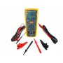 Fluke 1503